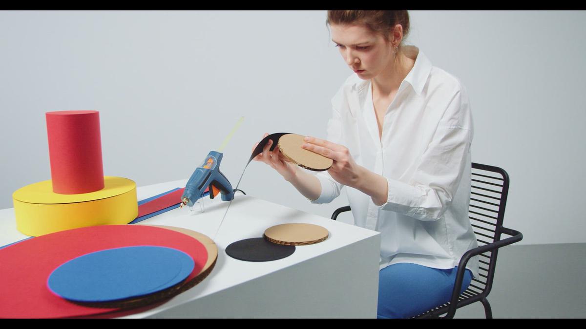 Humix video