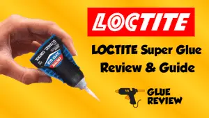 Loctite Superglue Review and Guide