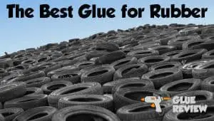 Best Glue for Rubber