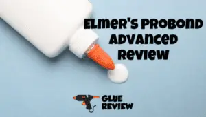 Elmer's ProBond Advanced