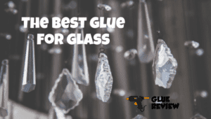 Glass Glue by Loctite Review glass repair 